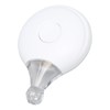 Ultrasonic Repellent Electronic Fly Rats Flea Tick Lice Repel Machine