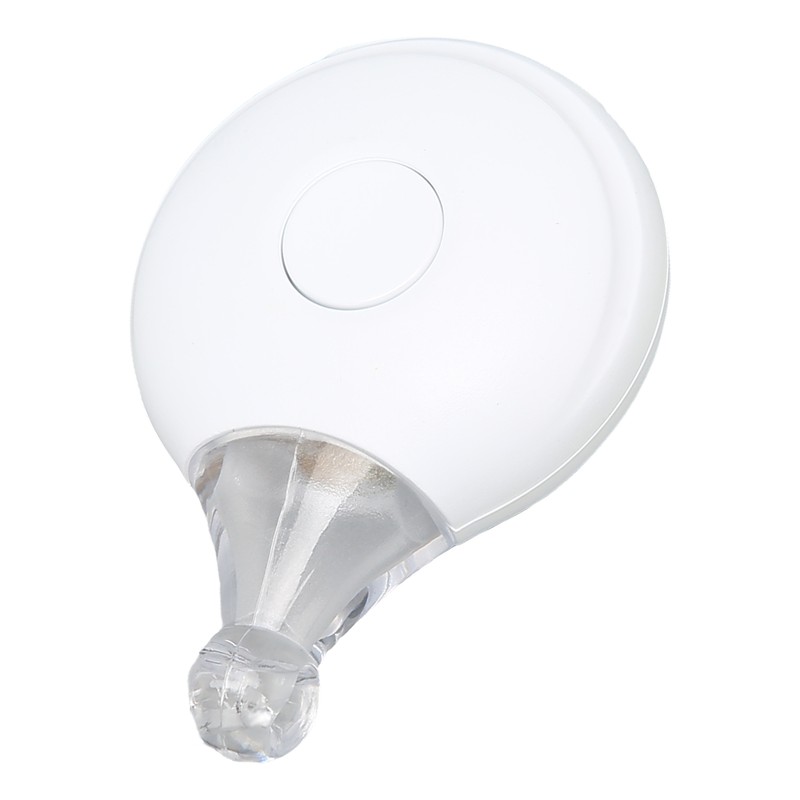 Ultrasonic Repellent Electronic Fly Rats Flea Tick Lice Repel Machine