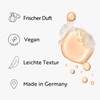 M. Asam Clear Skin Cleansing Gel (200ml) – Gesichtsreinigung Mit