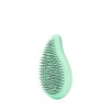 Wet Brush Go Green Palm Detangler Tea Tree Oil