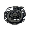 YAMAKATO Pull Start Assembly for Generac 389cc 420cc 439cc 459cc