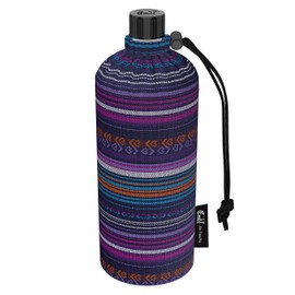 Emil 0.6 l organic viola