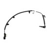 ACDelco GM Original Equipment 84449197 Rear Wheel Speed Sensor