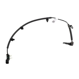 ACDelco GM Original Equipment 84449197 Rear Wheel Speed Sensor