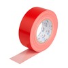 ECHOtape CL-W6064 | Industrial Strength Duct Tape | Heavy Duty