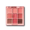 Daisyk Shadow Palette Color No. 35 Love Angel / 데이지크 섀도우 팔레트 색상 35번 러브엔젤