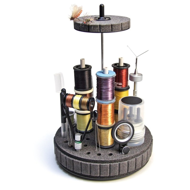 C&F Design CFT-175 Rotary Tool Stand CFT-175