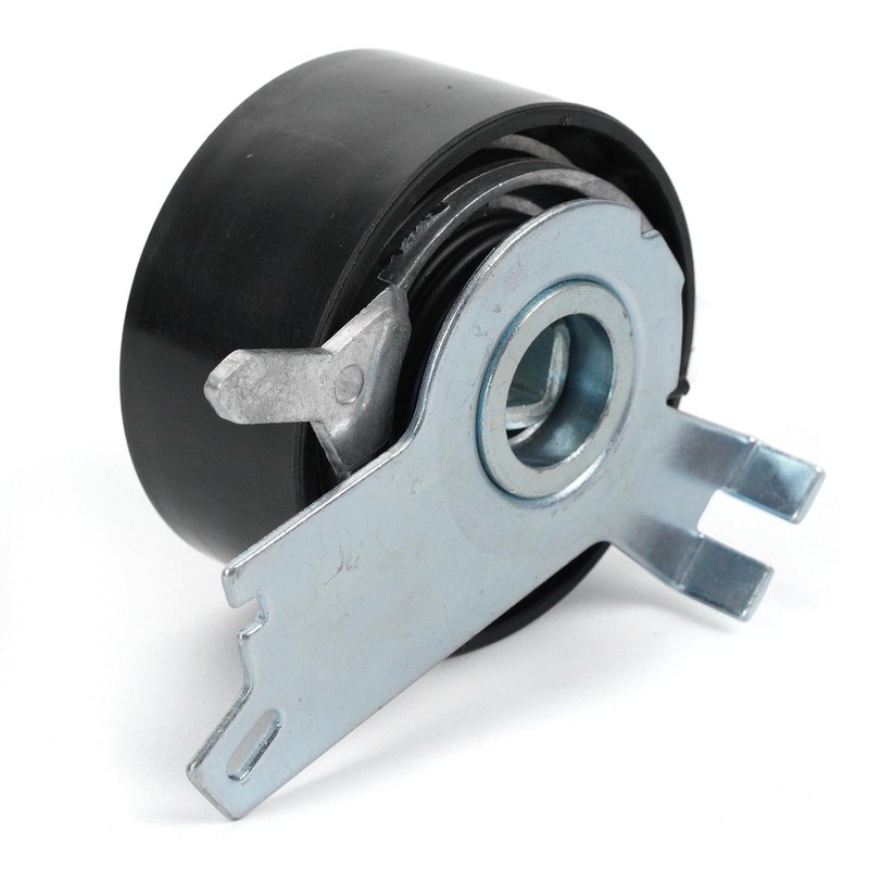 MAXWIN TK-920 Engine Timing Belt Kit Compatible with 2003-2010 for