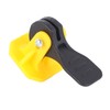 50pcs Tile Leveler Tile Tools Needle Exchangeable Reusable Tile Spacers