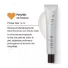 Natura Primer Blur Natura Original 30 Ml Super Promoción