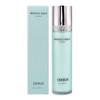 오휘 미라클 아쿠아 에센스 45ml O Hui Miracle Aqua Essence 45ml