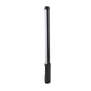 RGB LED Light Wand 3000K to 6000K 2600mAh Rechargeable Dimmable