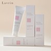 Labryn Beauty Cream