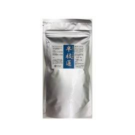 永大薬業 半枝蓮 エキス末 100g入り