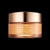 Time Revolution Primestem 100 Cream 50ml / 타임 레볼루션 프라임스템100 크림 50ml