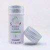Desodorante Natural Mandarina-Lavanda