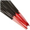 Stamford 37325 Floral Variety Set Incense 6 Packs x 20