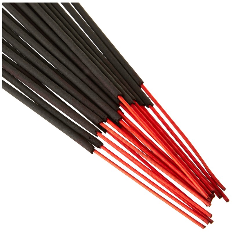 Stamford 37325 Floral Variety Set Incense 6 Packs x 20