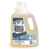 Molly's Suds Liquid Laundry Detergent | Clean Laundry Detergent Soap