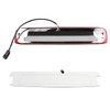 Tresound 3rd Third Brake Light for 1999-2006 Chevy Silverado/GMC Sierra
