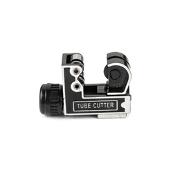 LST Rohrschneider Bremsleitung Mini Rohrabschneider Scheindemaschine Ø 3-28 mm