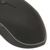 Mouse RGB Backlight 6DPI Adjustable Matte Appearance Programmable High Accuracy