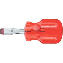 PB (pi-bi-) suta-bi-doraiba- 135 – 6 – 30