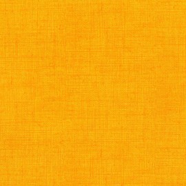 Timeless Treasures Mix Basic Gold