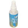 Glasses Fog Spray Portable Prevent Fogging Lens Spray for Swmming