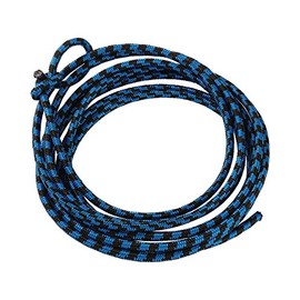 M&F Western Products Little Outlaw Kids Toy Rope