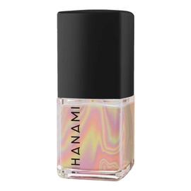 Hanami Holograms Nail Polish, 15ml