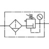 Format 4047322212236 – f-regler Multifix/G 1/40.5 – 10BAR M. Hand