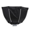 Octagonal Softbox Portable Foldable Umbrella Octagonal Softbox for Photo Studio