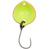 Rob Lure Babel WZ 1.2g #23 Pinky