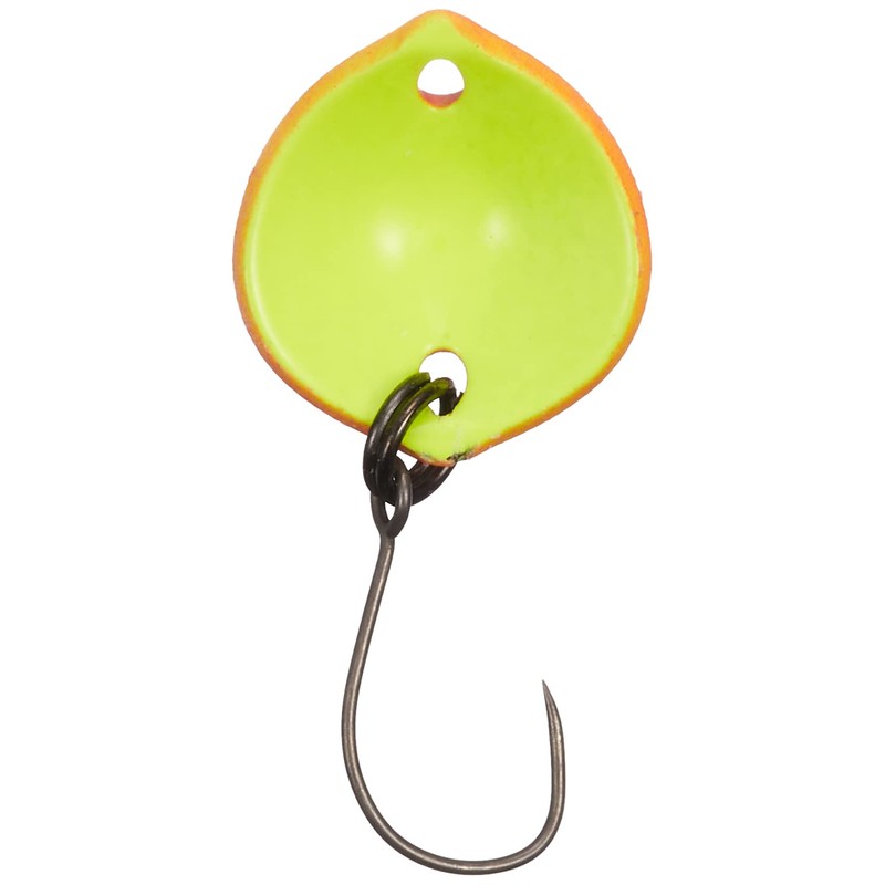 Rob Lure Babel WZ 1.2g #23 Pinky