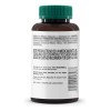 Acerola Equinacea Tab Pronat Ultra