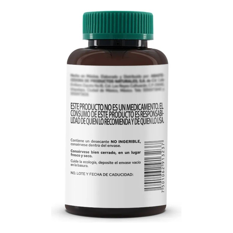 Acerola Equinacea Tab Pronat Ultra