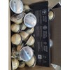 Nespresso Vertuo Sweet Vanilla/Douce Vanille Medium Roast 100 Pods LOOSE/BULK