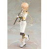 刀剣乱舞-ONLINE- 物吉貞宗 1/8スケール ABS&PVC製 塗装済み完成品フィギュア