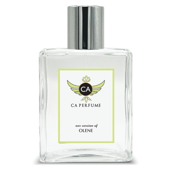 CA Perfume Impression of Olene for Women Eau De Parfum