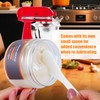4 Oz Food Grade Grease Compatible with KitchenAid Stand Mixer,Maintain