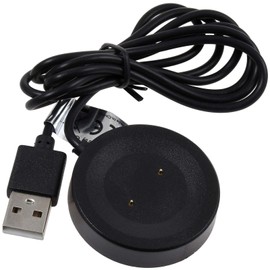 akku-net Charging Calf for Honor Magic Watch 2 Smartwatch