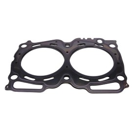 YLQASOON Head Gasket 11044-AA483 Compatible with 2002-2005 Subaru MLS Impreza WRX EJ205 2.0 Turbo 2002-2005