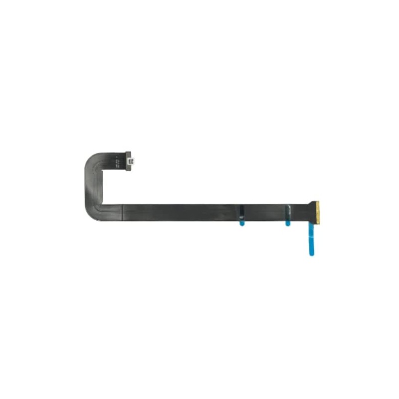 Cable flexible Trackpad 821-03871-02 para MacBook Air de 13.6 pulgadas