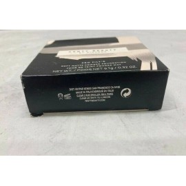 Fenty Beauty Pro Filt'r Soft Matte Powder Foundation ~ Shade 250 ~ 0.32 oz ~ NIB