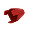 GG Grand General 10318 Red Plastic Installation Tool for 10338