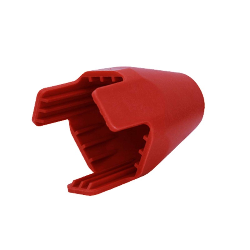 GG Grand General 10318 Red Plastic Installation Tool for 10338
