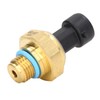 Engine Oil Pressure Sensor 4921497 Brass Replacement Multi Function Pressure