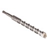Amtech F4028 20mm x 210mm SDS masonry drill bit