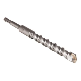 Amtech F4028 20mm x 210mm SDS masonry drill bit